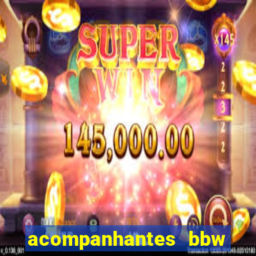 acompanhantes bbw porto alegre